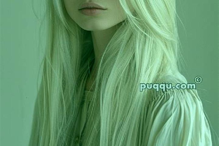 Ellie, 21, a platinum blonde blue-eyed slavic companion based in Idrifaia. Offering 69, Tantra, Overnight. Available for incall and outcall, overnight bookin...