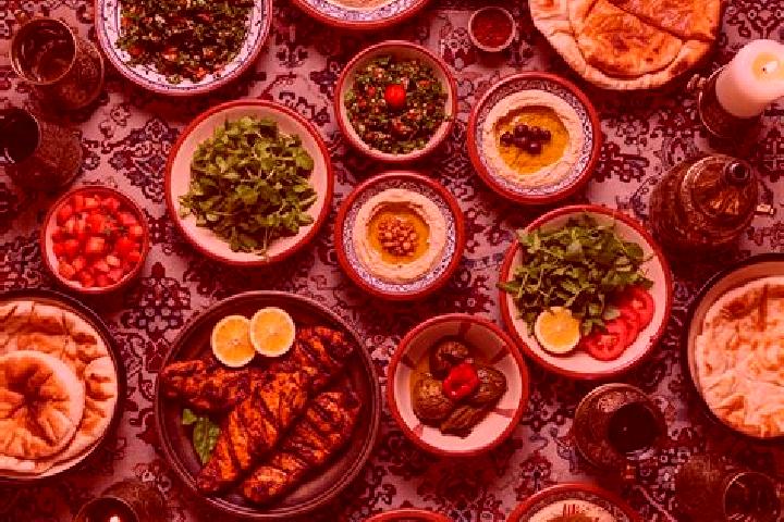 Ellie, 21, a red green-eyed middle eastern companion based in Shively. Offering Massage, Domination, Roleplay, GFE. Available for incall and outcall, overnig...