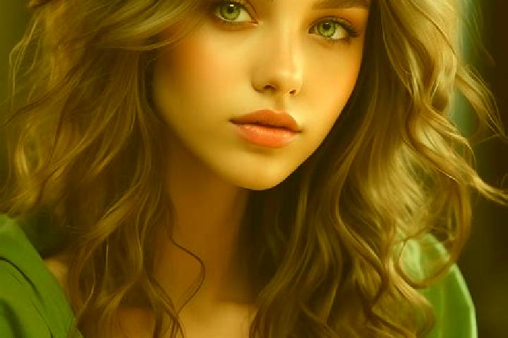 Ellie, 21, a red green-eyed mixed companion based in International Falls. Offering BDSM, Striptease. Available for incall and outcall, overnight bookings ava...