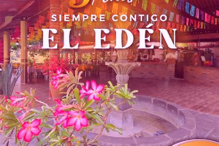 Ellie, 21 — Escort in Chinantla, Mexico