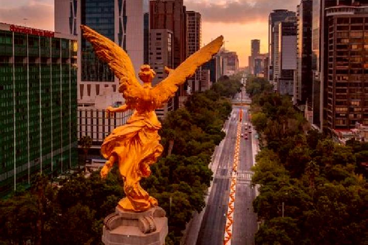 Ellie, 21 — Escort in Cuxulja, Mexico