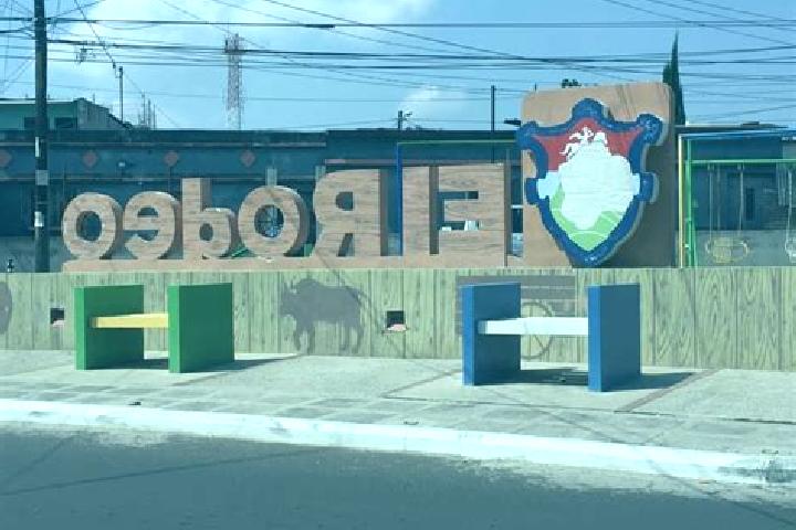 Ellie, 21 — Escort in El Rodeo, Guatemala
