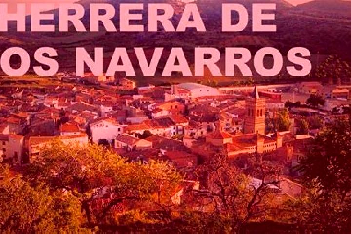 Ellie, 21 — Escort in Herrera de los Navarros, Spain