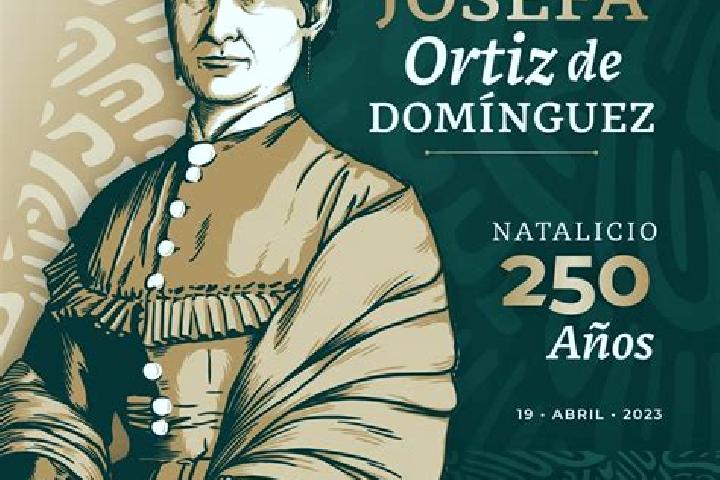 Ellie, 21 — Escort in Josefa Ortiz de Dominguez (La Esmeralda), Mexico