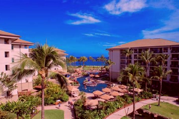Ellie, 21 — Escort in Ka anapali, United States