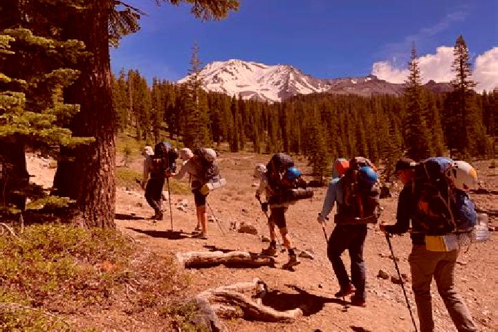Ellie, 21 — Escort in Mount Shasta, United States