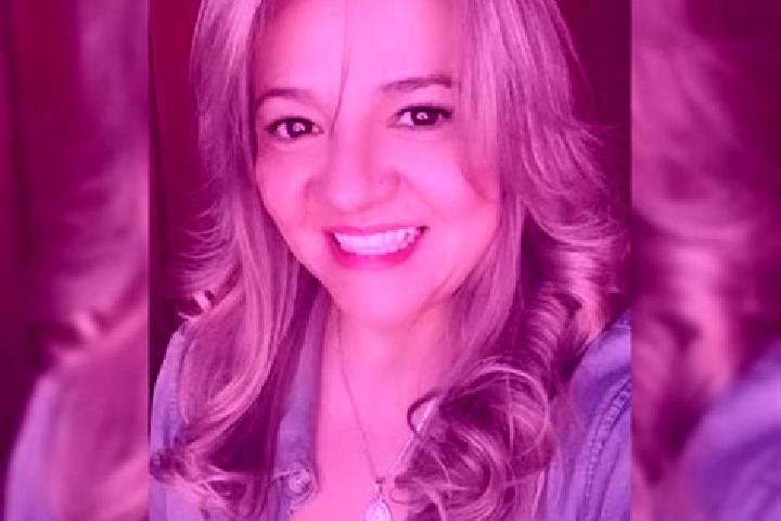 Ellie, 21 — Escort in Pilar, Paraguay