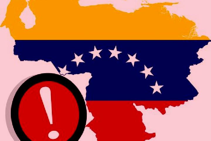 Ellie, 21 — Escort in Quiriquire, Venezuela
