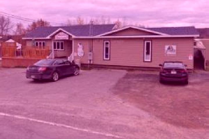 Ellie, 21 — Escort in Sainte-Anne-de-Madawaska, Canada