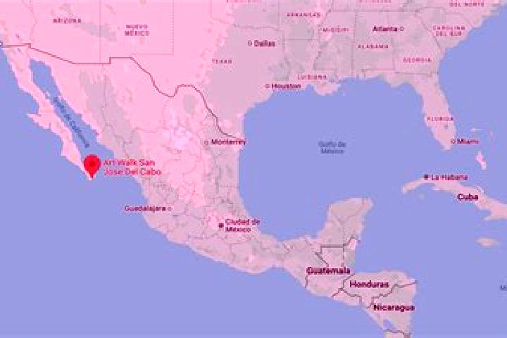 Ellie, 21 — Escort in San Jose Pathe, Mexico