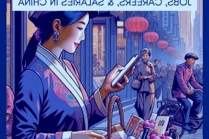 Ellie, 21 — Escort in Sansheng, China