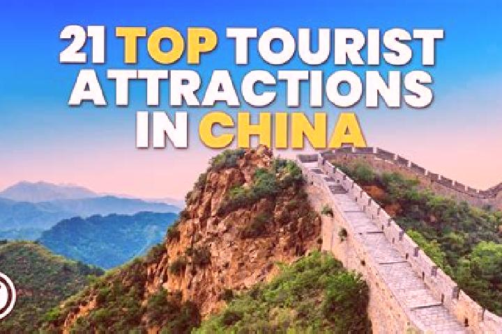 Ellie, 21 — Escort in Shisidaogou, China