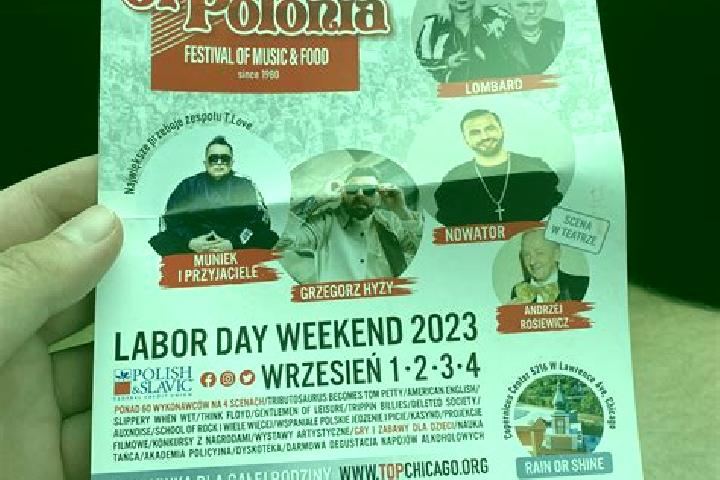 Ellie, 21 — Escort in Spiczyn, Poland