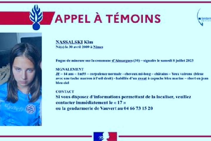 Ellie, 21 — Escort in Veyre-Monton, France