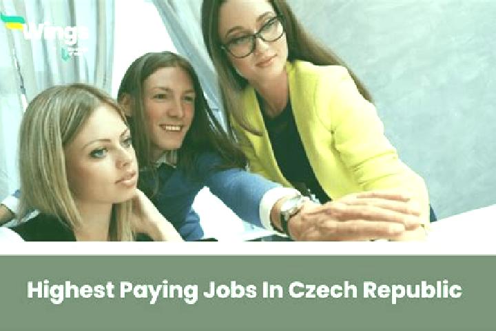 Ellie, 21 — Escort in Vrhavec, Czech Republic