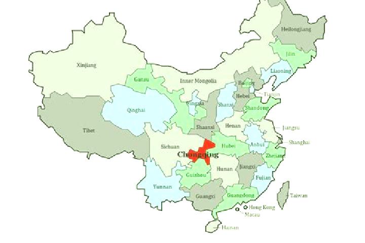 Ellie, 21 — Escort in Wansheng, China