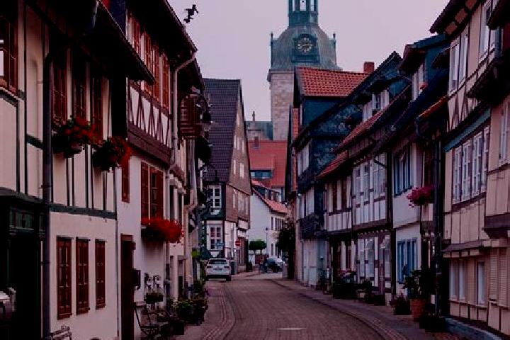 Ellie, 21 — Escort in Wolfenbuettel, Germany
