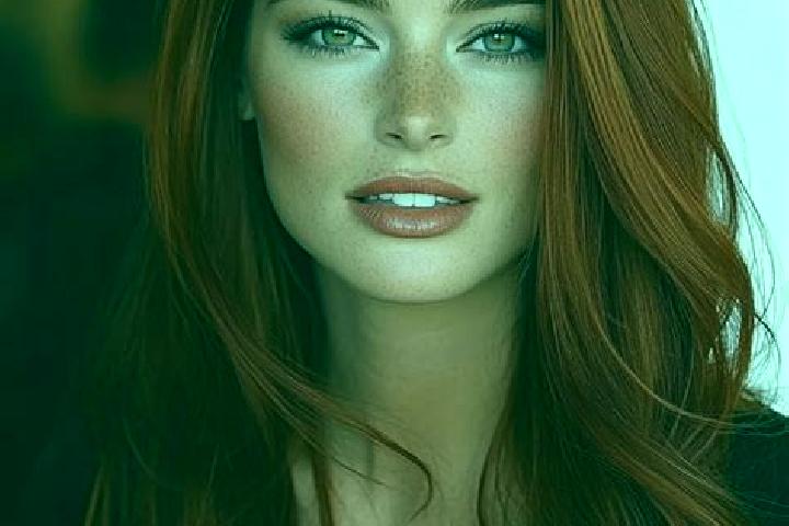 Ellie, 22, a auburn blue-eyed caucasian companion based in Cabezuela. Offering Striptease, OWO, Girlfriend Experience. Available for incall and outcall, over...