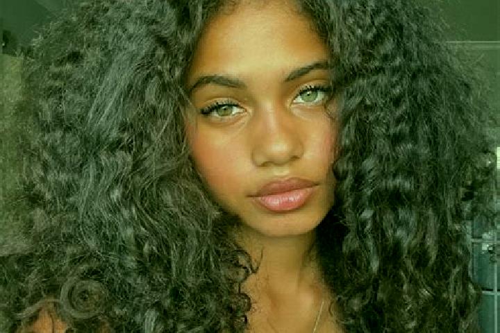 Ellie, 22, a auburn blue-eyed ebony companion based in Cuite de Mamanguape. Offering Duos, Girlfriend Experience, Domination, Party Girl. Available for incal...