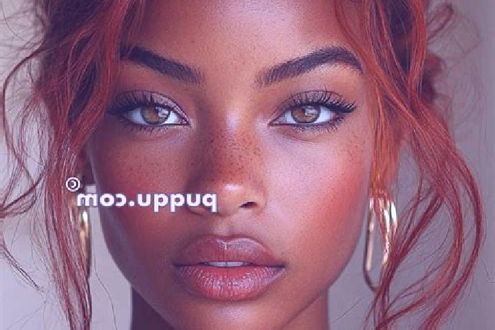 Ellie, 22, a auburn dark-eyed caribbean companion based in Tanahbeureum. Offering Travel Companion, GFE, Domination. Available for incall and outcall, overni...