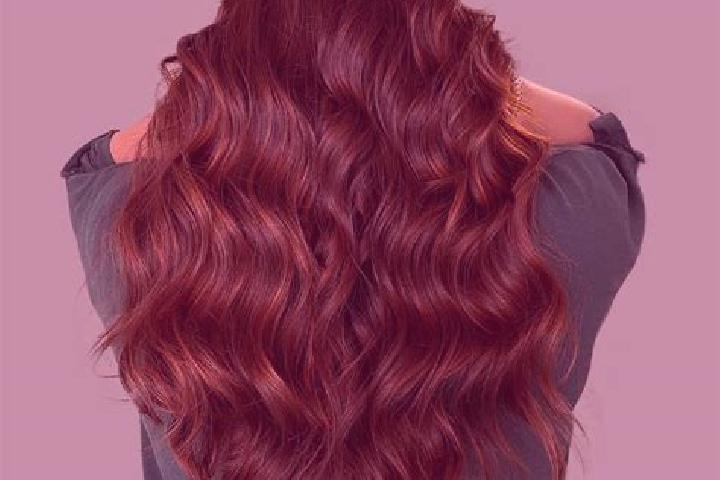 Ellie, 22, a auburn dark-eyed european companion based in Novillas. Offering A-Level, Tantra, Massage, Overnight. Available for incall and outcall, day and e...