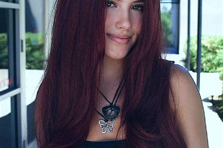 Ellie, 22, a auburn dark-eyed mediterranean companion based in Petrilaca. Offering Dinner Date, Striptease, Roleplay. Available for incall and outcall, overn...