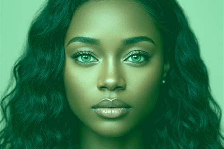 Ellie, 22, a auburn green-eyed ebony companion based in Cuevas del Valle. Offering Couples, CIM, BDSM, 69. Available for incall and outcall, overnight bookin...