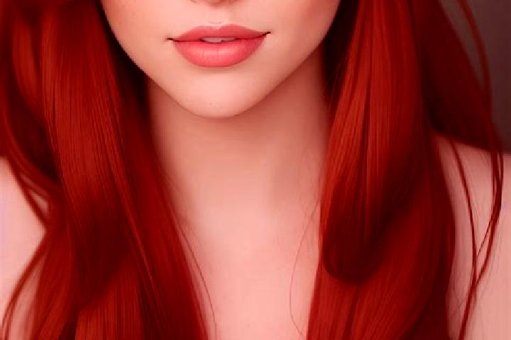 Ellie, 22, a auburn grey-eyed caribbean companion based in Northaw. Offering Couples, Erotic Massage, Duos, Striptease. Available for incall and outcall, ove...