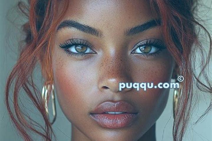 Ellie, 22, a auburn hazel-eyed ebony companion based in Castro Caldelas. Offering Domination, Overnight, A-Level. Available for incall and outcall, overnight...