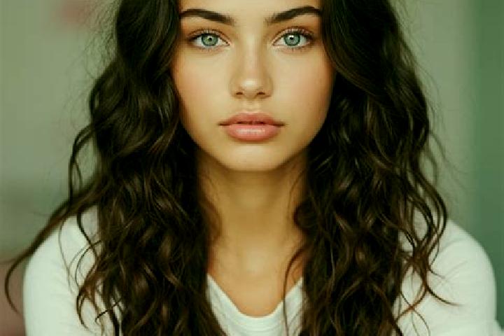 Ellie, 22, a auburn hazel-eyed mediterranean companion based in Ocara. Offering GFE, CIM, Duos. Available for incall and outcall, overnight bookings available.