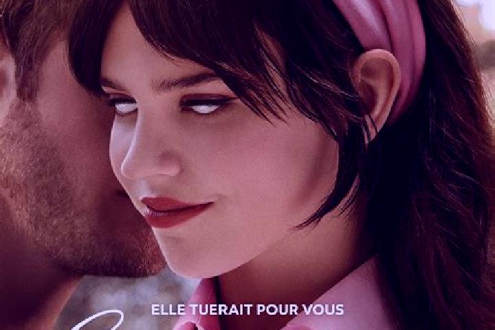 Ellie, 22, a black amber-eyed caribbean companion based in Villers-sur-Mer. Offering Roleplay, Fetish, Deep French Kissing, Travel Companion, Party Girl. Ava...