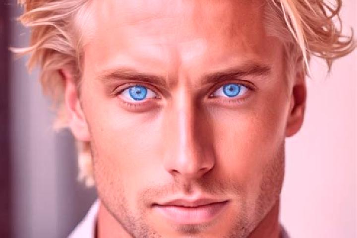Ellie, 22, a black blue-eyed european companion based in Bivio Cascinare. Offering CIM, BDSM, Striptease, Roleplay. Available for incall and outcall, overnig...