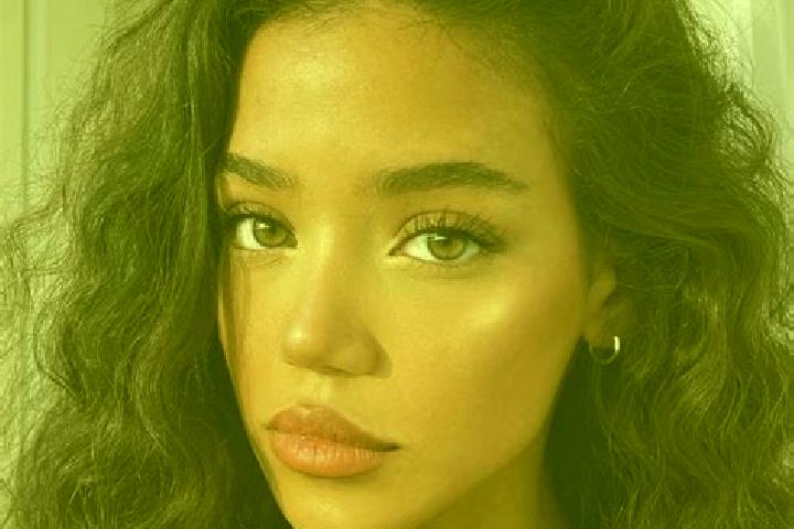 Ellie, 22, a black brown-eyed caucasian companion based in Kukoboy. Offering 69, CIM, Duos, Prostate Massage. Available for incall and outcall, overnight boo...
