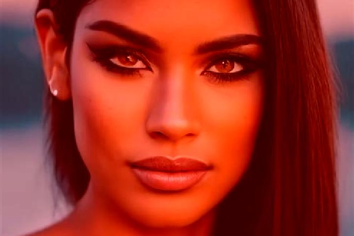 Ellie, 22, a black dark-eyed latina companion based in Pfreimd. Offering Prostate Massage, BDSM, Domination. Available for incall and outcall, day and evenin...