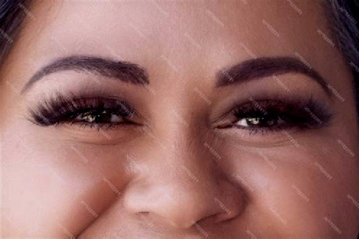 Ellie, 22, a black green-eyed latina companion based in Juan Uvera. Offering Prostate Massage, Overnight, Erotic Massage. Available for incall and outcall, o...