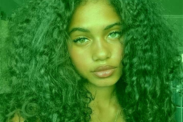 Ellie, 22, a black grey-eyed ebony companion based in Sebuh. Offering A-Level, Overnight, Roleplay, Duos. Available for incall and outcall, day and evening d...