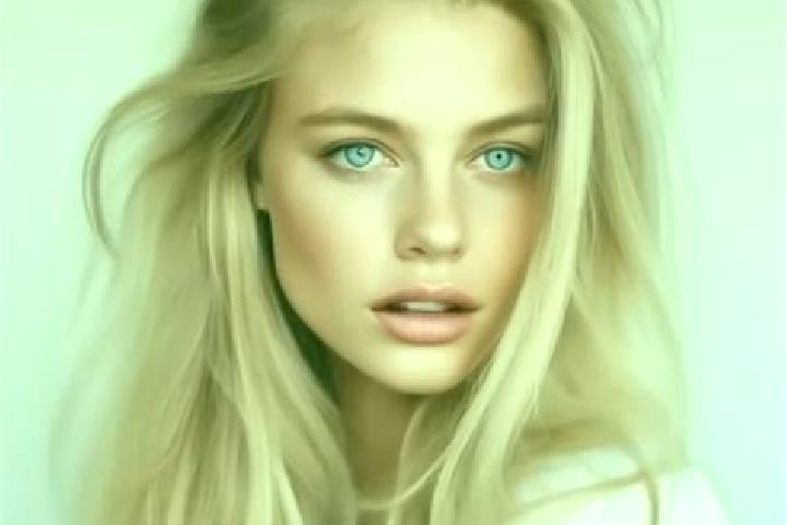 Ellie, 22, a blonde amber-eyed caribbean companion based in Bodrum. Offering CIM, Prostate Massage, Dinner Date. Available for incall and outcall, day and ev...