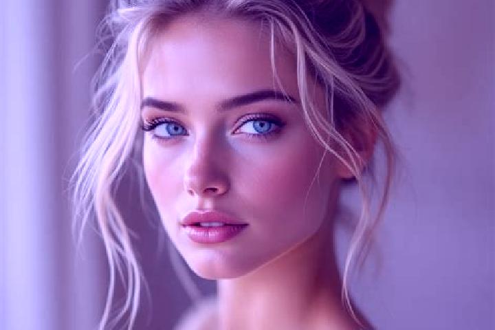 Ellie, 22, a blonde amber-eyed indian companion based in Ceceluibo. Offering Overnight, Girlfriend Experience, Duos, Roleplay. Available for incall and outca...