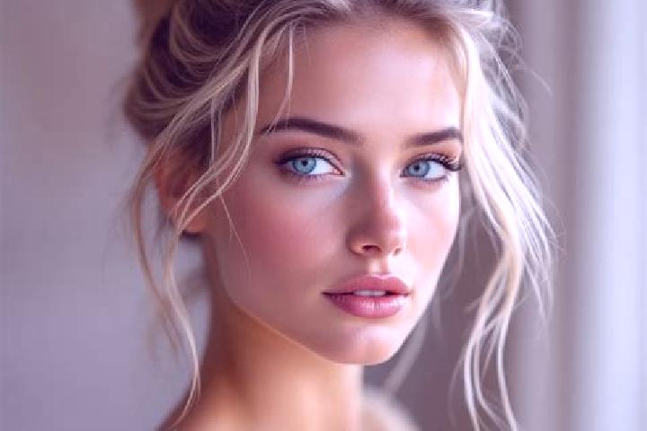Ellie, 22, a blonde blue-eyed caucasian companion based in Lles de Cerdanya. Offering Couples, Fetish, Overnight, GFE. Available for incall and outcall, over...