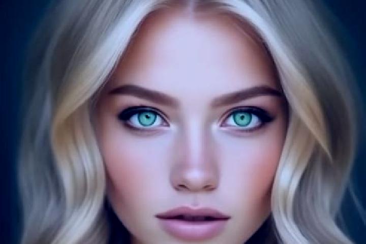 Ellie, 22, a blonde dark-eyed caribbean companion based in Cruzilia. Offering Massage, Fetish, Dinner Date. Available for incall and outcall, day and evening...