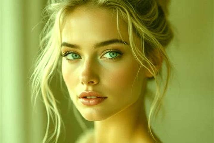 Ellie, 22, a blonde dark-eyed slavic companion based in Cogon. Offering Roleplay, 69, Girlfriend Experience, Tantra. Available for incall and outcall, overni...