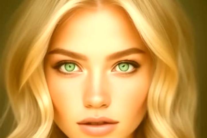 Ellie, 22, a blonde grey-eyed indian companion based in Kumcati. Offering 69, OWO, Massage, Tantra. Available for incall and outcall, day and evening dates.