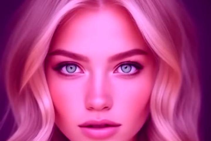 Ellie, 22, a blonde hazel-eyed ebony companion based in Valledoria. Offering BDSM, A-Level, Travel Companion. Available for incall and outcall, overnight boo...