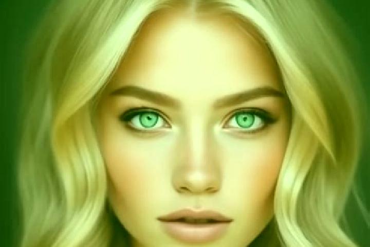 Ellie, 22, a blonde hazel-eyed european companion based in Sepopol. Offering Girlfriend Experience, GFE, Travel Companion. Available for incall and outcall, ...