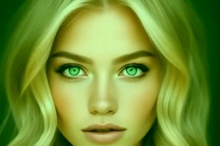 Ellie, 22, a blonde hazel-eyed mixed companion based in Mainsat. Offering BDSM, Girlfriend Experience, Erotic Massage. Available for incall and outcall, over...