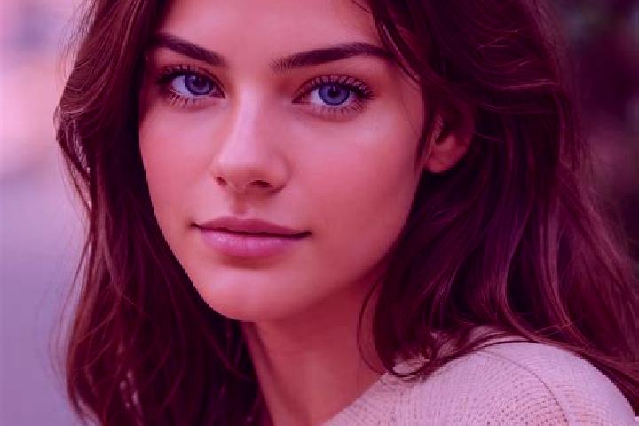Ellie, 22, a brunette amber-eyed mediterranean companion based in Tongfu. Offering Couples, Party Girl. Available for incall and outcall, overnight bookings ...