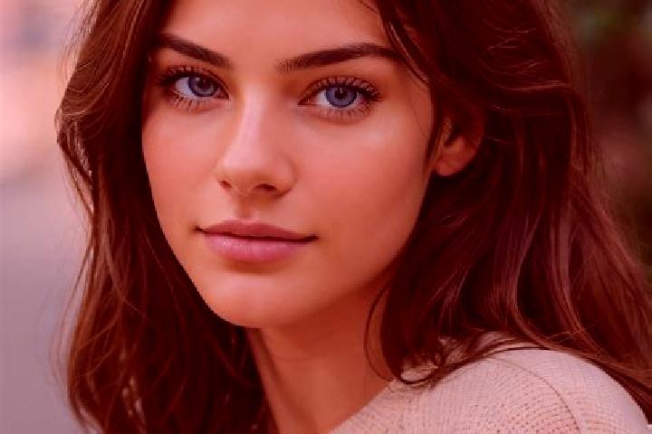 Ellie, 22, a brunette blue-eyed asian companion based in Puerto Bahia Negra. Offering Overnight, Party Girl, A-Level, Dinner Date. Available for incall and o...