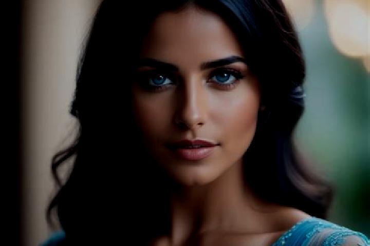 Ellie, 22, a brunette blue-eyed latina companion based in Gala. Offering Prostate Massage, Roleplay, Overnight. Available for incall and outcall, overnight b...