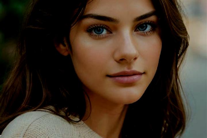 Ellie, 22, a brunette brown-eyed european companion based in O Halloran Hill. Offering Girlfriend Experience, Erotic Massage, Party Girl. Available for incal...