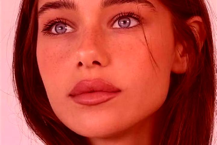 Ellie, 22, a brunette brown-eyed indian companion based in Jitia. Offering OWO, Prostate Massage, Erotic Massage. Available for incall and outcall, overnight...